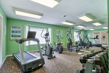 Welcome to fairfield apartments and condominiums in fenton, mi